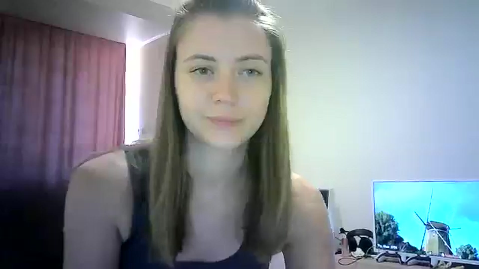 Gallery image thumbnail from Sulfate0's myfreecams stream on, 08/04/2024, 08:51 image 4 of 20
