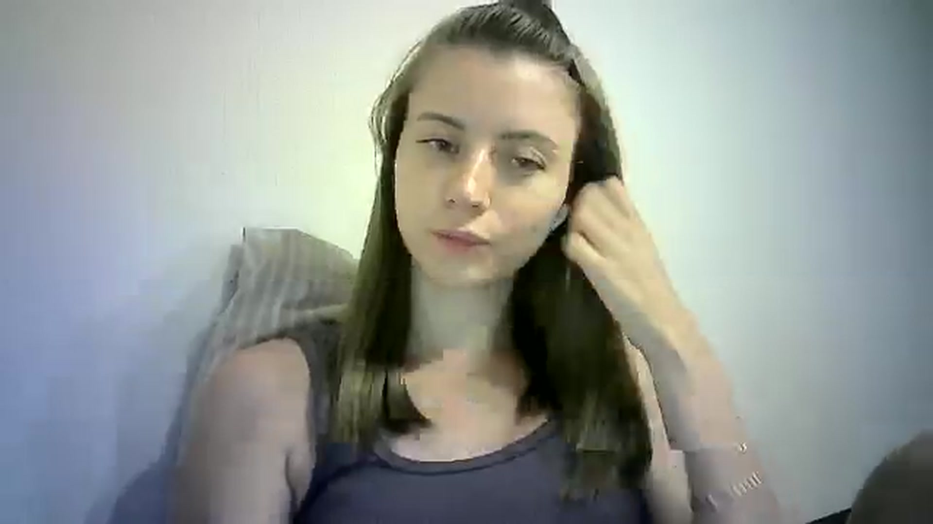 Gallery image thumbnail from Sulfate0's myfreecams stream on, 08/04/2024, 08:51 image 17 of 20