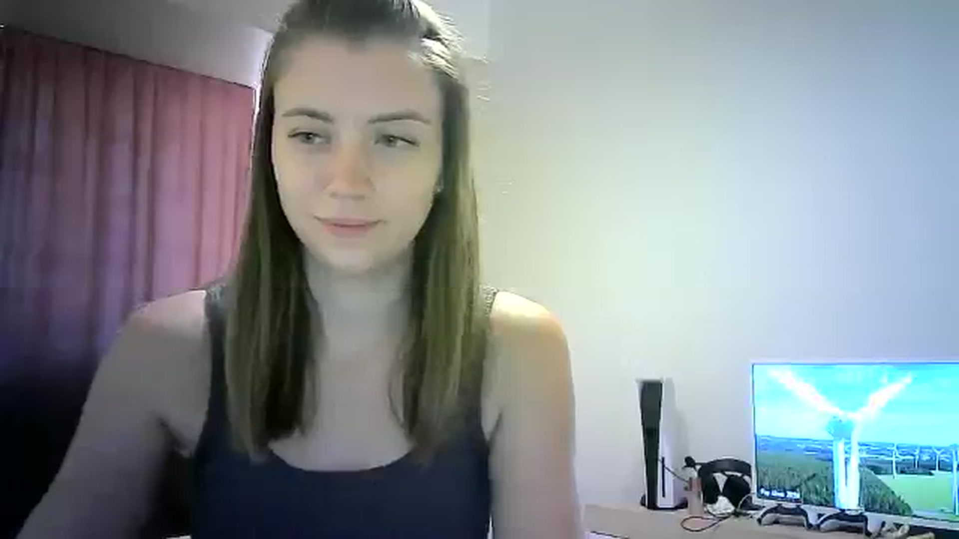 Gallery image thumbnail from Sulfate0's myfreecams stream on, 08/04/2024, 08:51 image 3 of 20