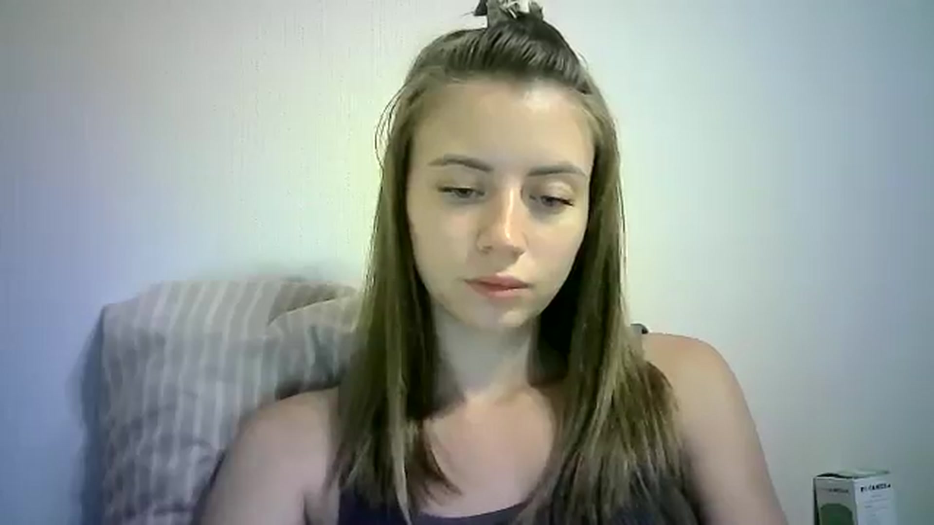 Gallery image thumbnail from Sulfate0's myfreecams stream on, 08/04/2024, 09:40 image 13 of 20