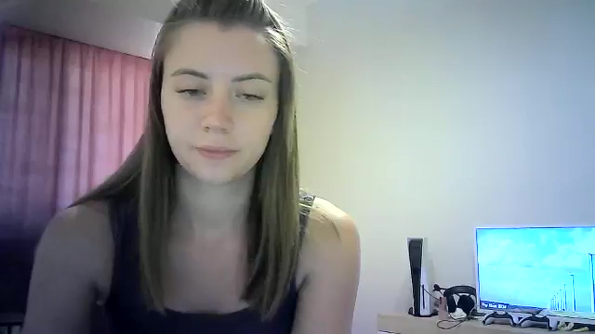 Gallery image thumbnail from Sulfate0's myfreecams stream on, 08/04/2024, 10:38 image 5 of 20