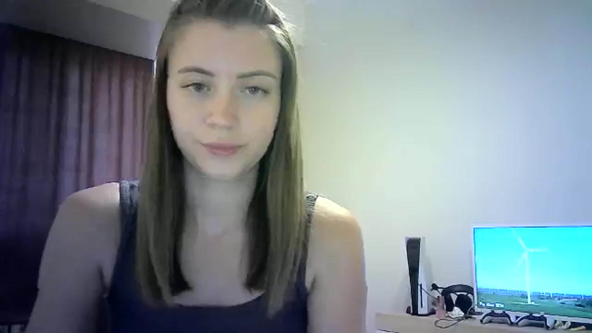 Gallery image thumbnail from Sulfate0's myfreecams stream on, 08/04/2024, 10:38 image 13 of 20
