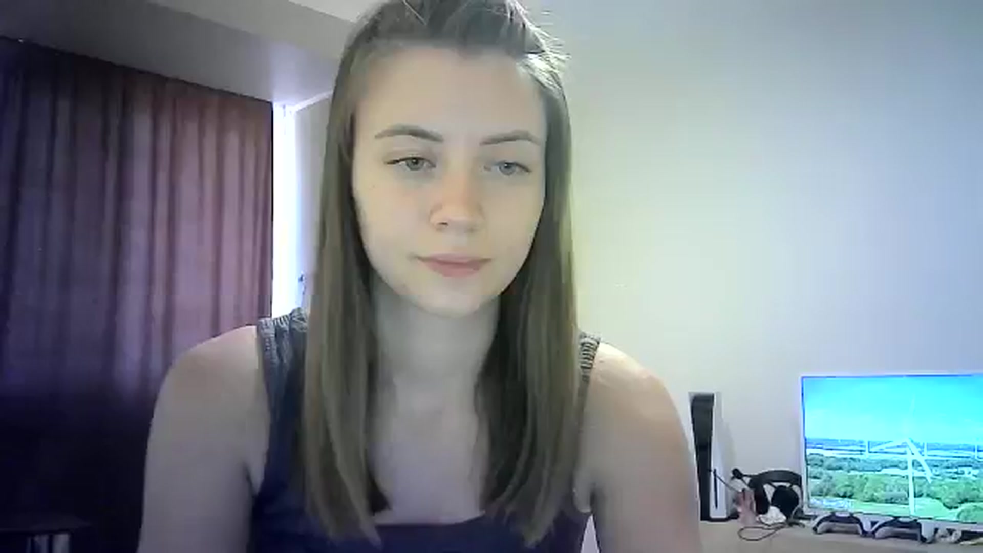 Gallery image thumbnail from Sulfate0's myfreecams stream on, 08/04/2024, 10:38 image 14 of 20