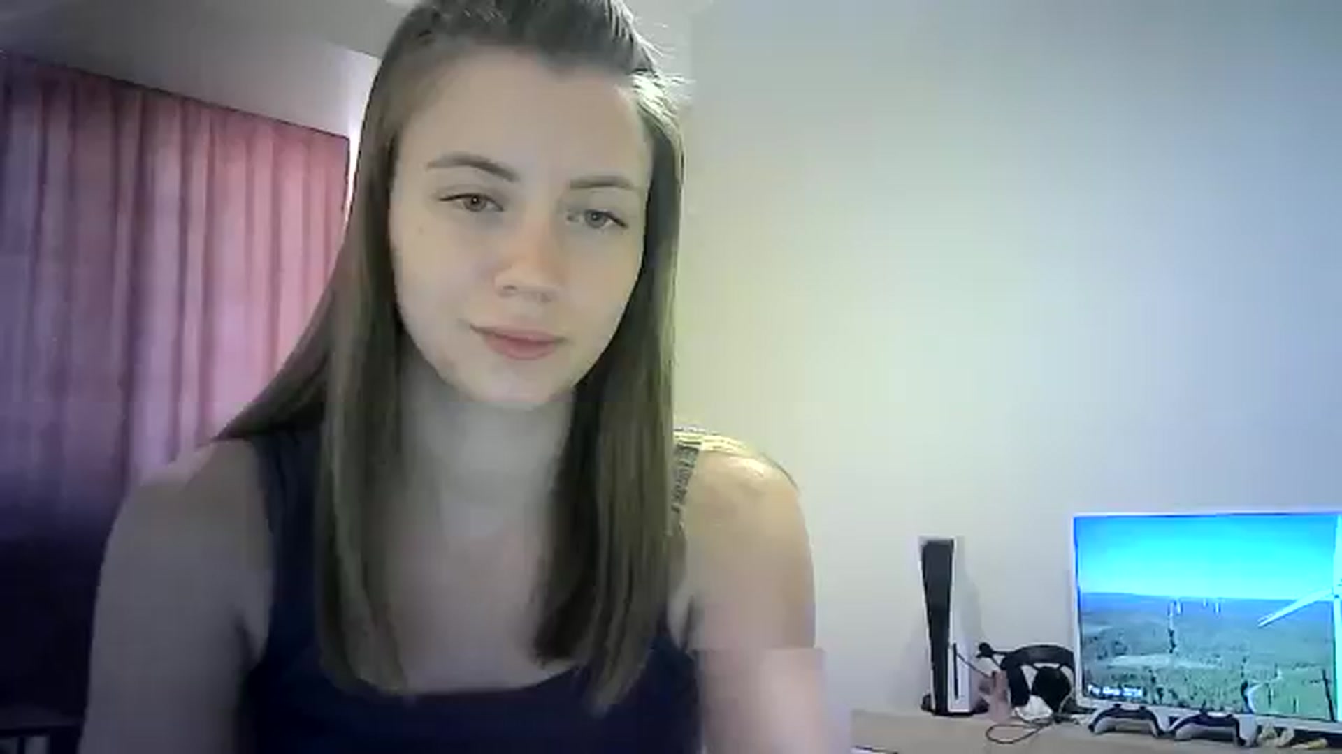 Gallery image thumbnail from Sulfate0's myfreecams stream on, 08/04/2024, 10:38 image 1 of 20