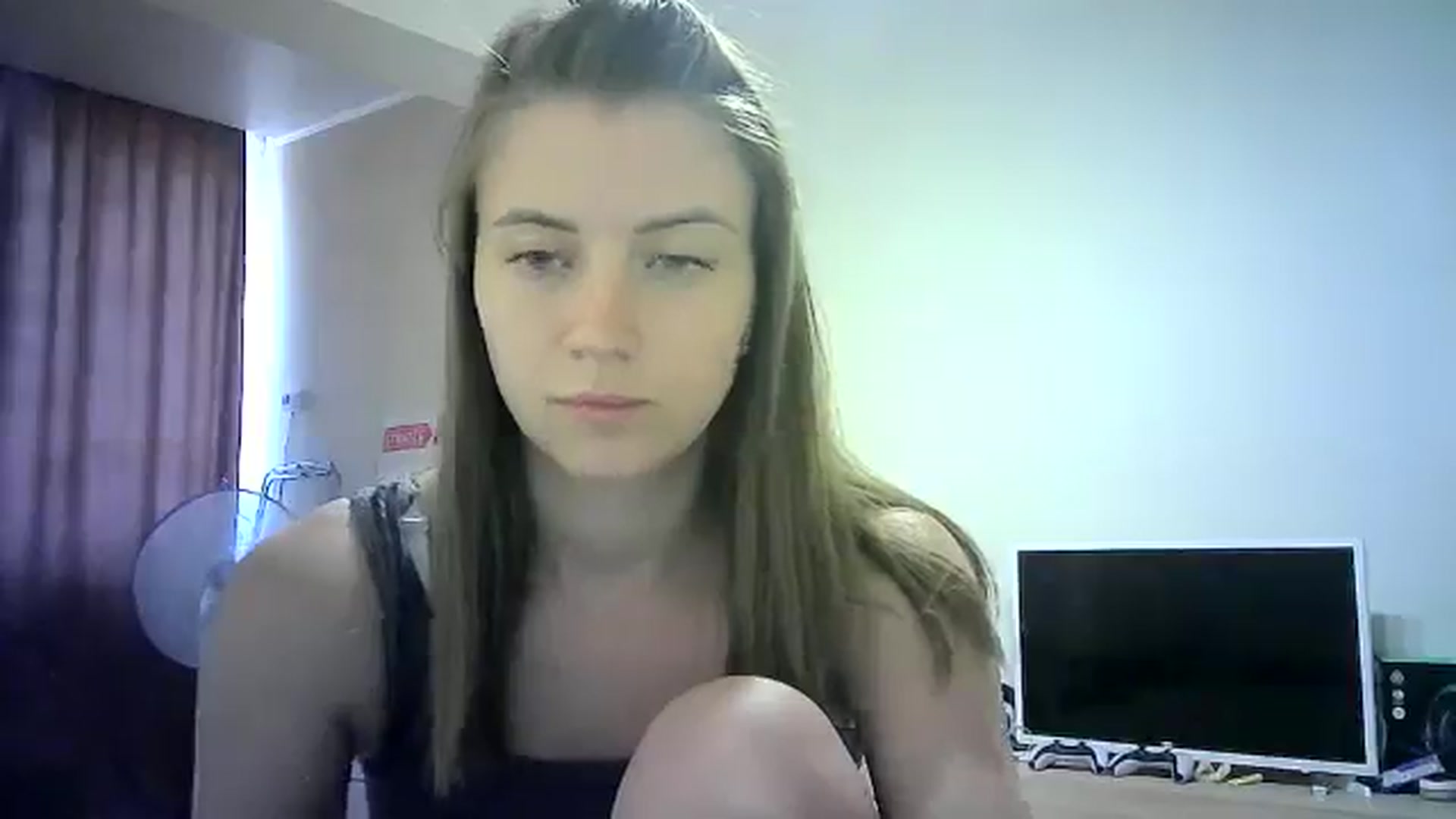 Gallery image thumbnail from Sulfate0's myfreecams stream on, 08/04/2024, 12:46 image 18 of 20