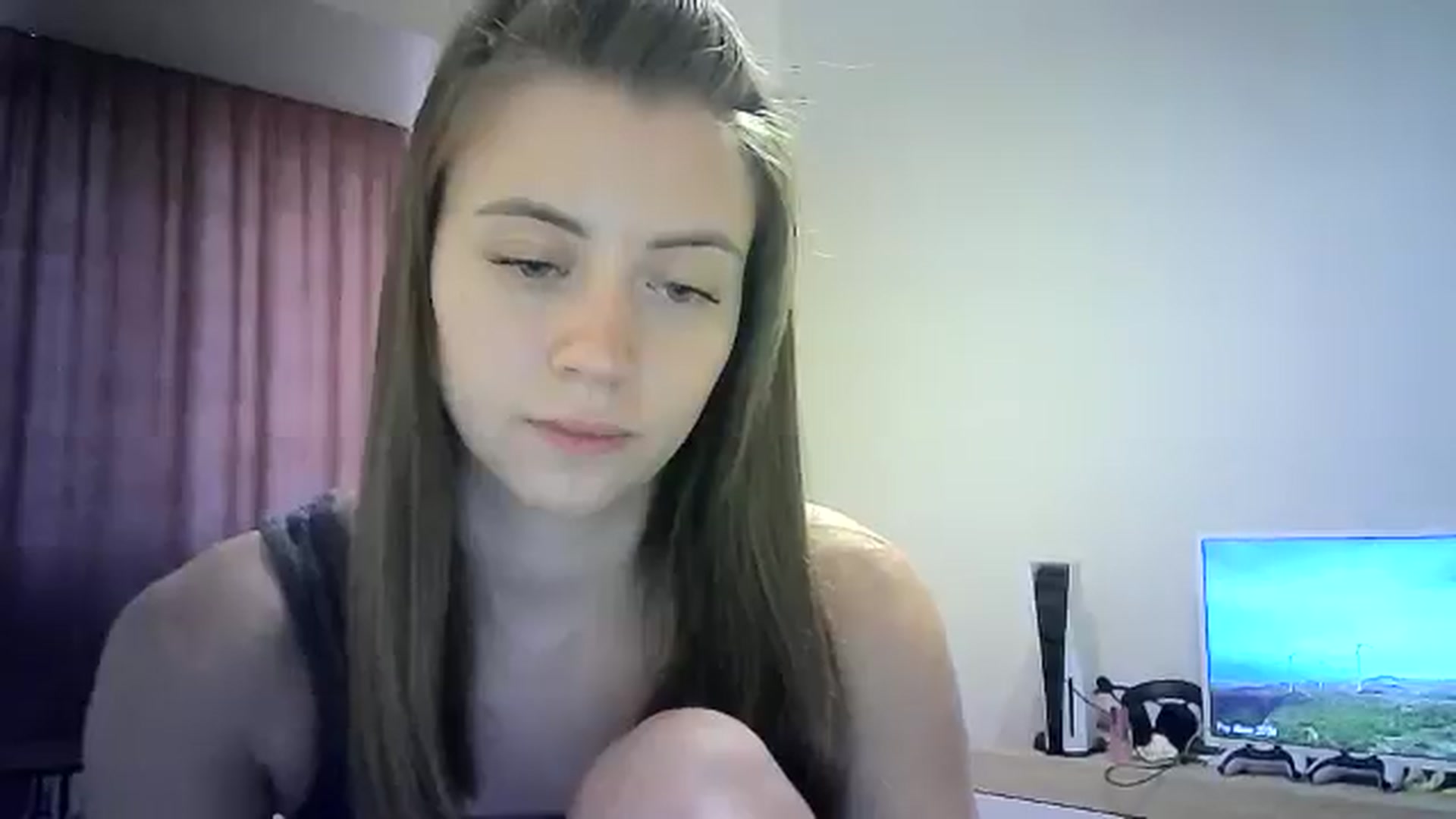 Gallery image thumbnail from Sulfate0's myfreecams stream on, 08/04/2024, 12:46 image 4 of 20