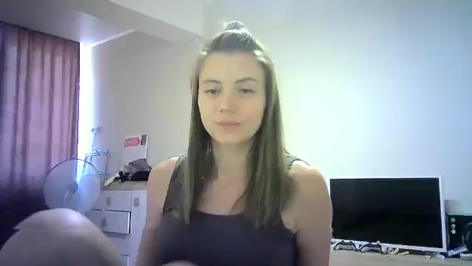 Gallery image thumbnail from Sulfate0's myfreecams stream on, 08/04/2024, 12:46 image 19 of 20