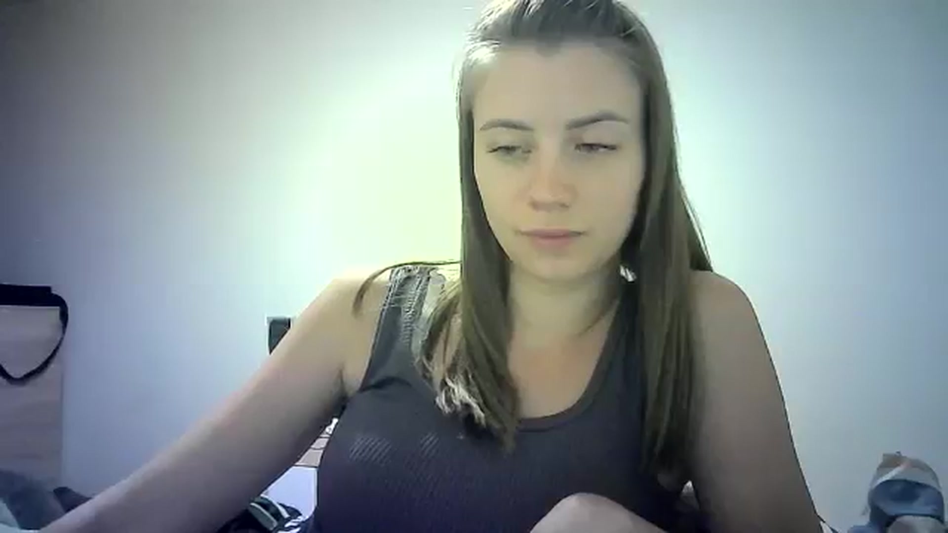 Gallery image thumbnail from Sulfate0's myfreecams stream on, 08/04/2024, 12:46 image 12 of 20