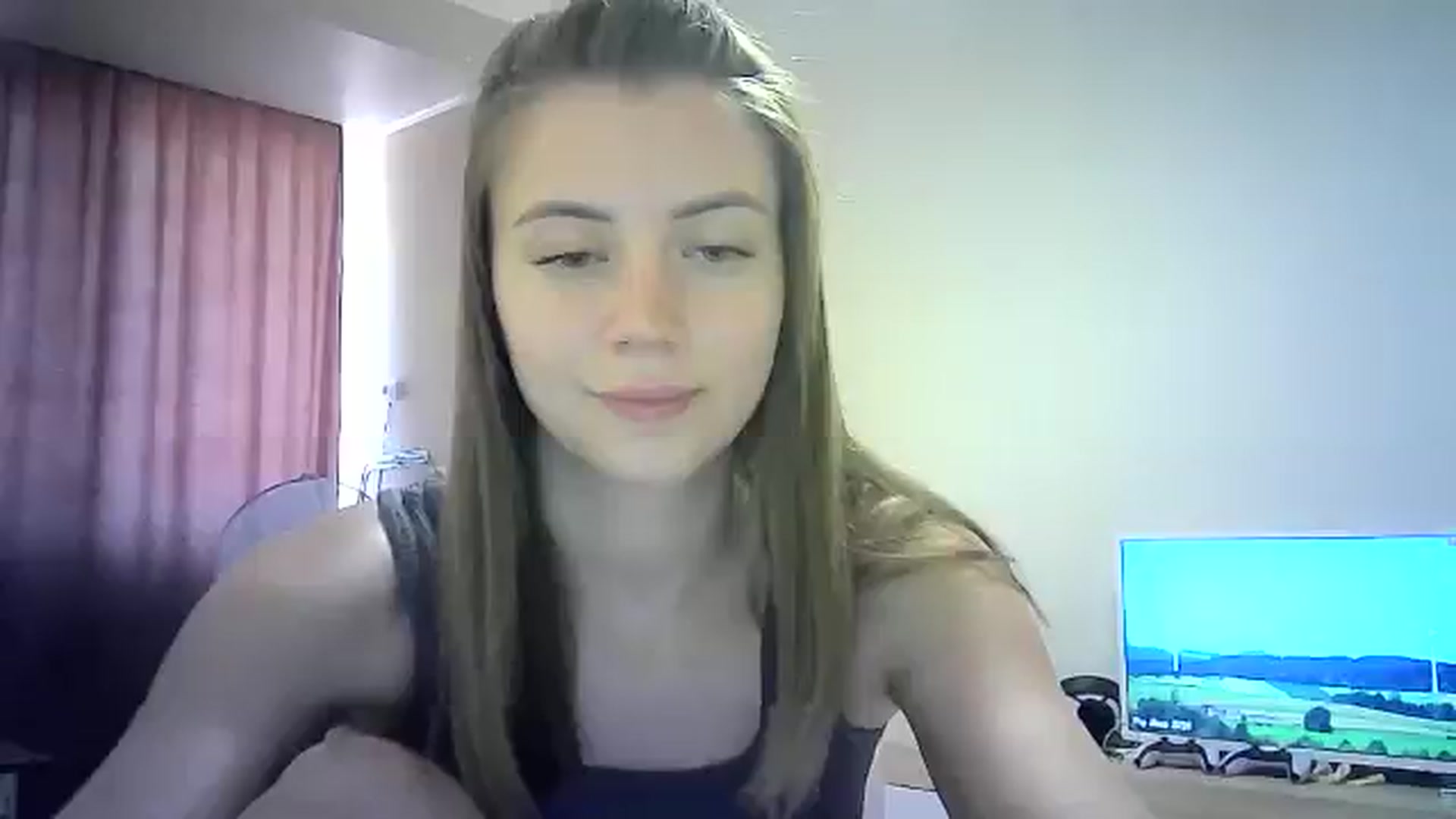 Gallery image thumbnail from Sulfate0's myfreecams stream on, 08/04/2024, 12:46 image 3 of 20