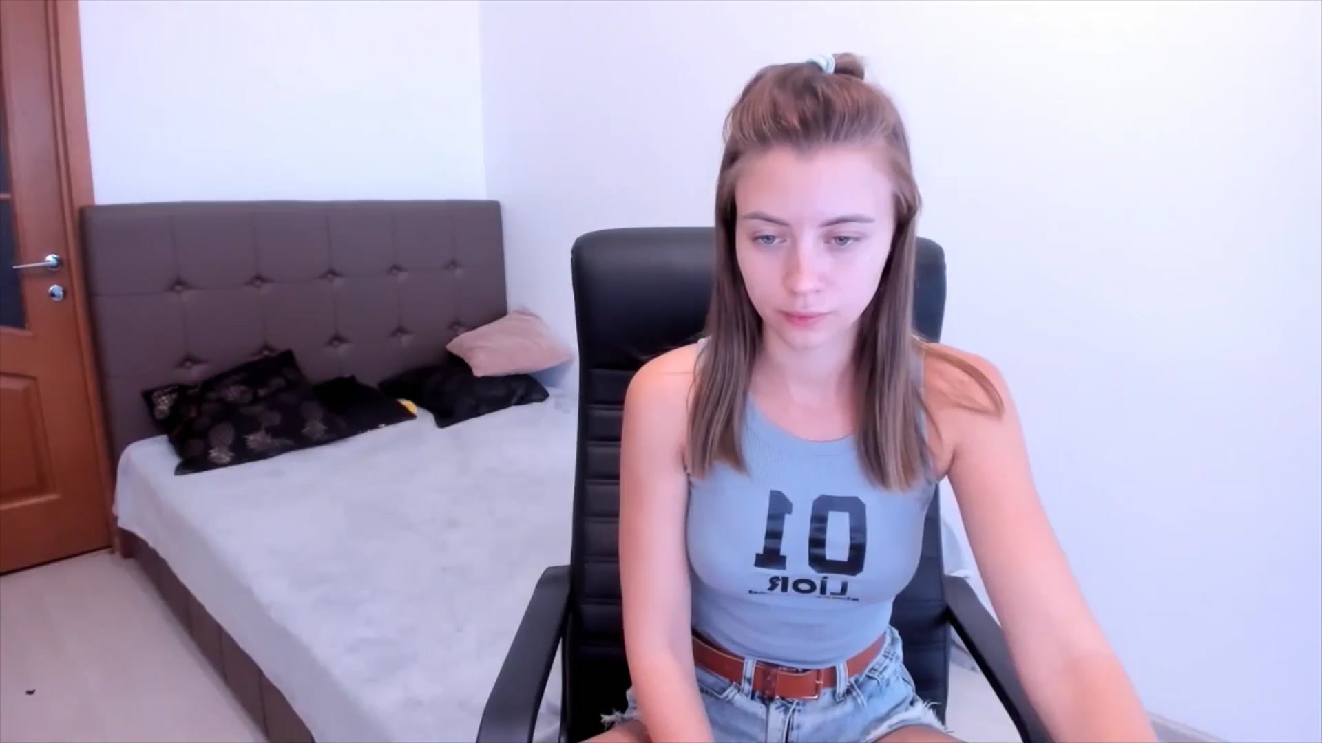 Gallery image thumbnail from Sulfate0's myfreecams stream on, 08/09/2024, 08:56 image 2 of 20