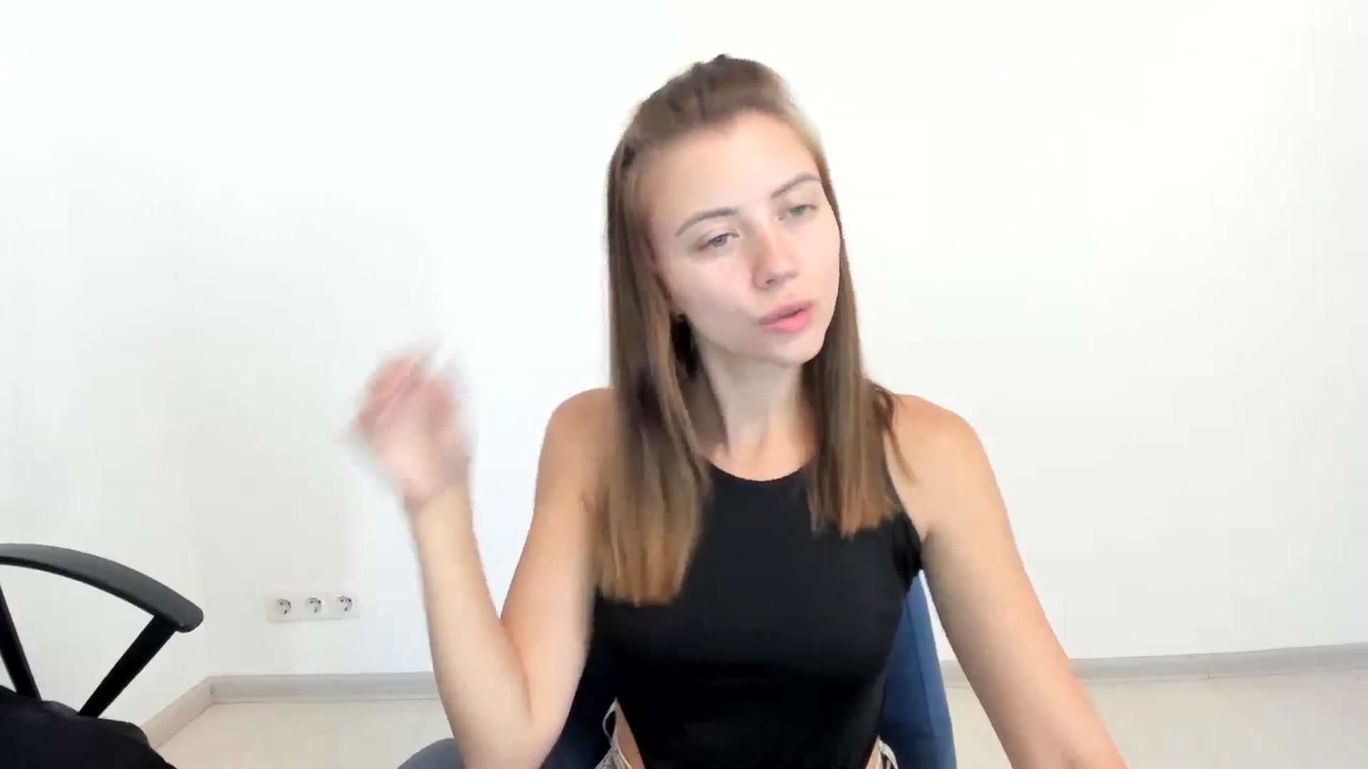 Gallery image thumbnail from Sulfate0's myfreecams stream on, 08/17/2024, 08:26 image 14 of 20