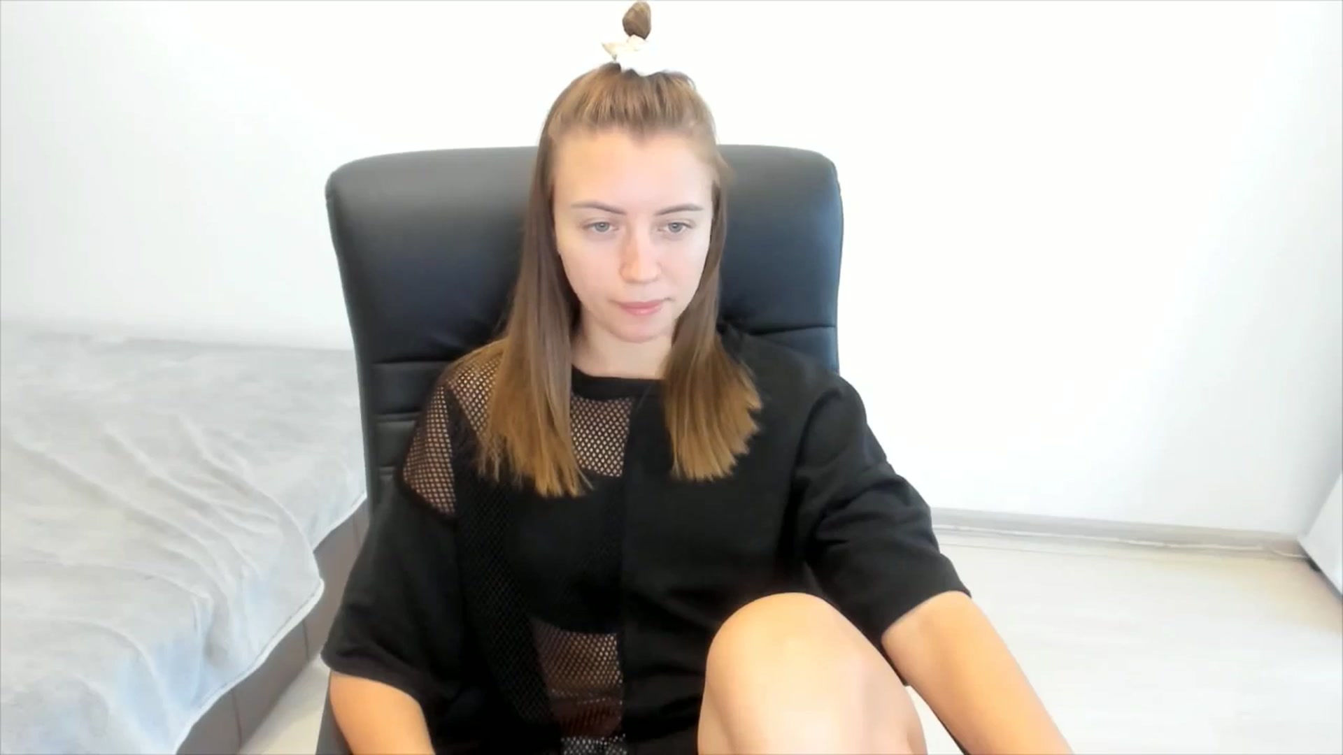 Gallery image thumbnail from Sulfate0's myfreecams stream on, 08/23/2024, 07:27 image 8 of 20