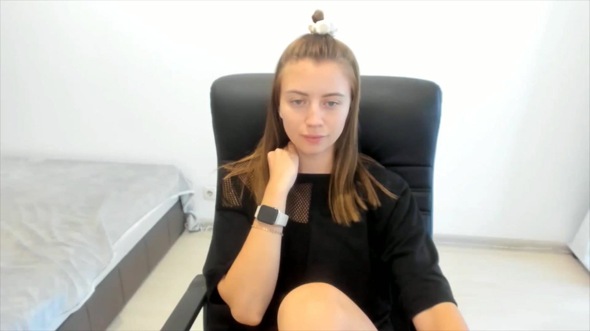 Gallery image thumbnail from Sulfate0's myfreecams stream on, 08/23/2024, 09:58 image 1 of 20