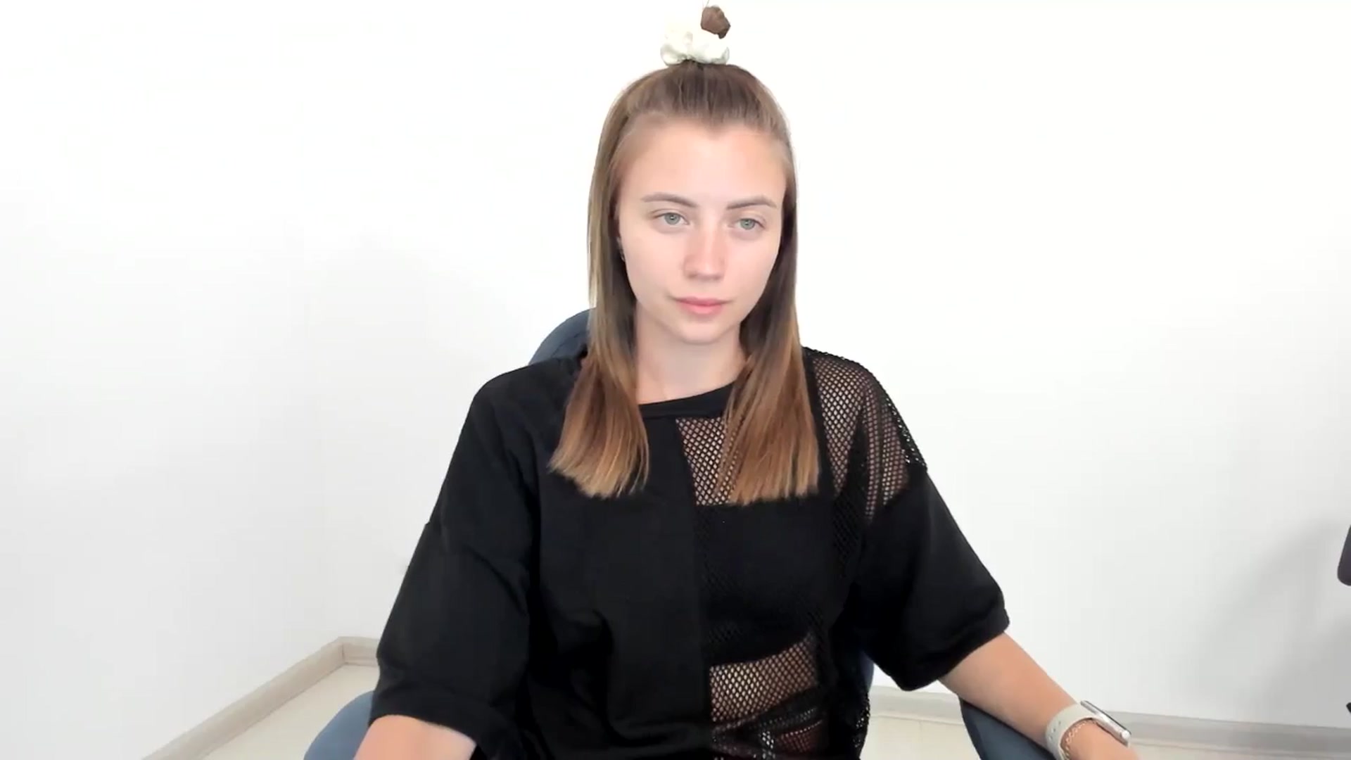 Gallery image thumbnail from Sulfate0's myfreecams stream on, 08/23/2024, 11:26 image 8 of 20