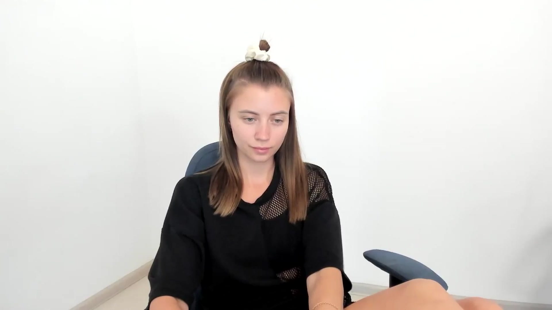 Gallery image thumbnail from Sulfate0's myfreecams stream on, 08/23/2024, 11:40 image 11 of 20