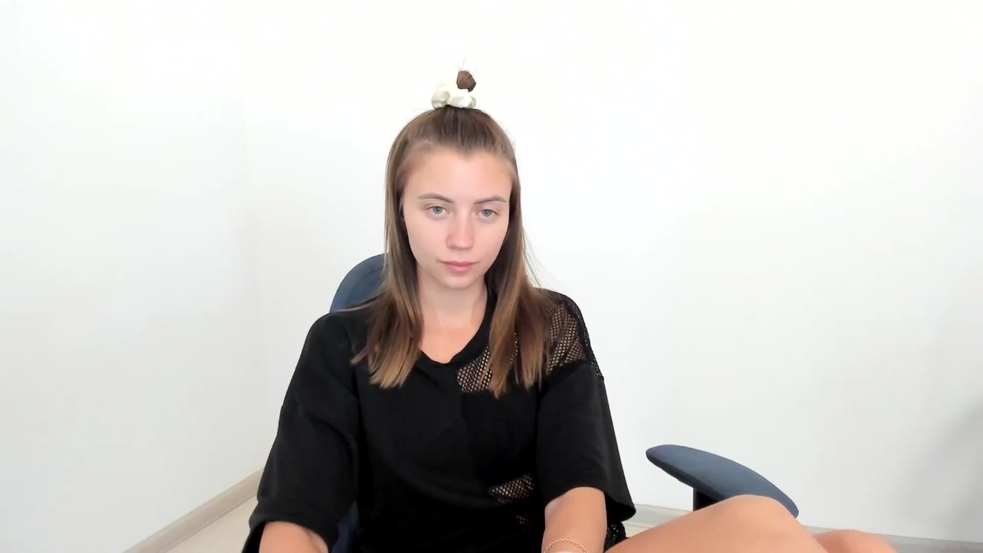Gallery image thumbnail from Sulfate0's myfreecams stream on, 08/23/2024, 11:40 image 10 of 20