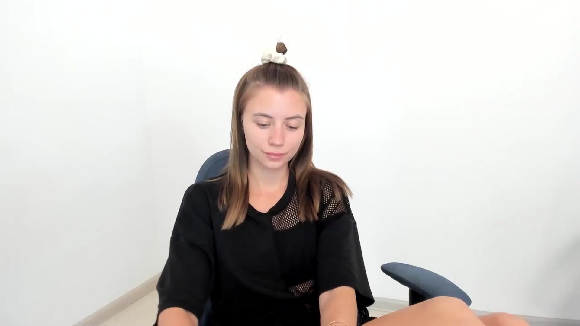 Gallery image thumbnail from Sulfate0's myfreecams stream on, 08/23/2024, 11:40 image 14 of 20