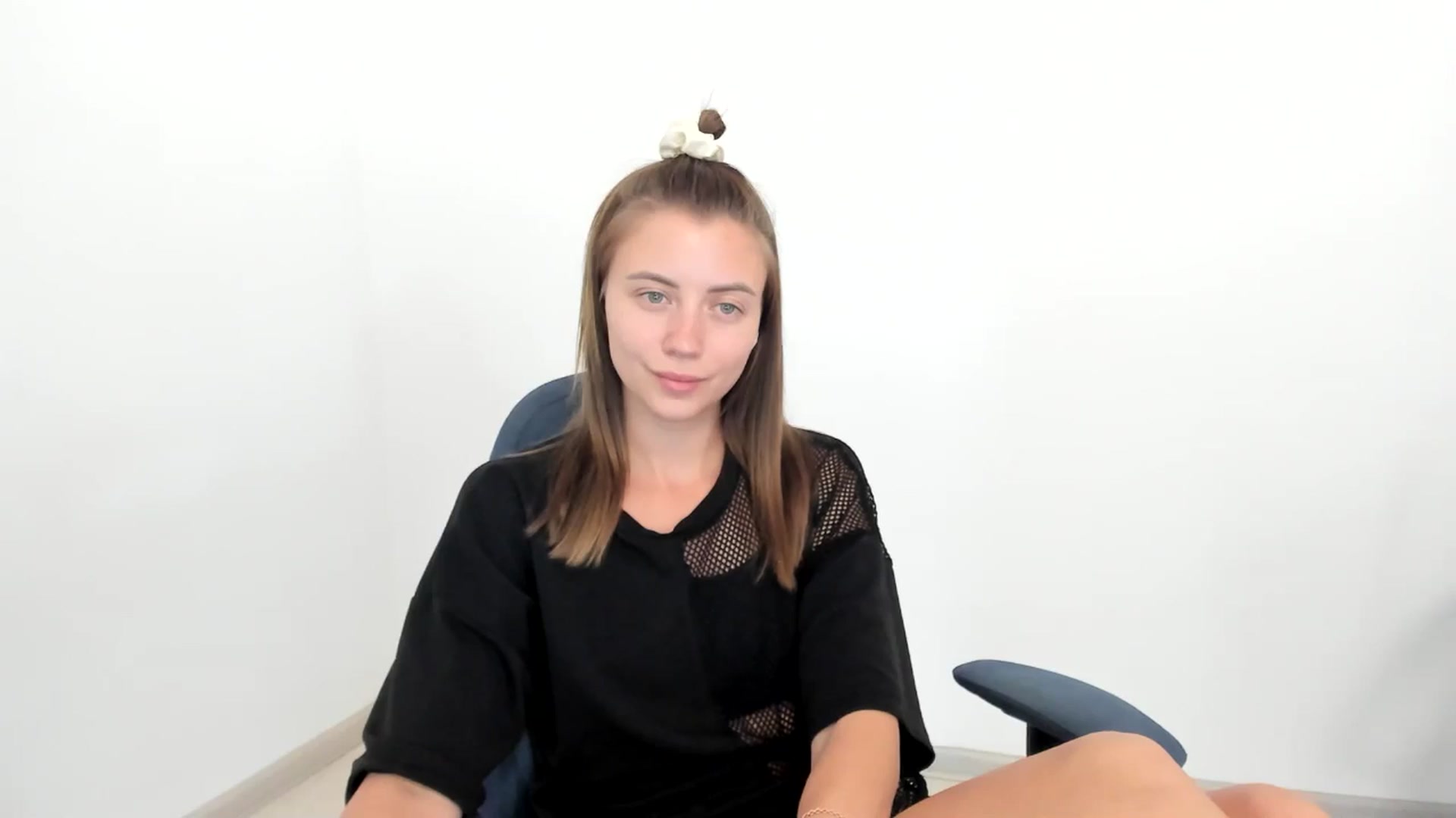 Gallery image thumbnail from Sulfate0's myfreecams stream on, 08/23/2024, 11:40 image 9 of 20