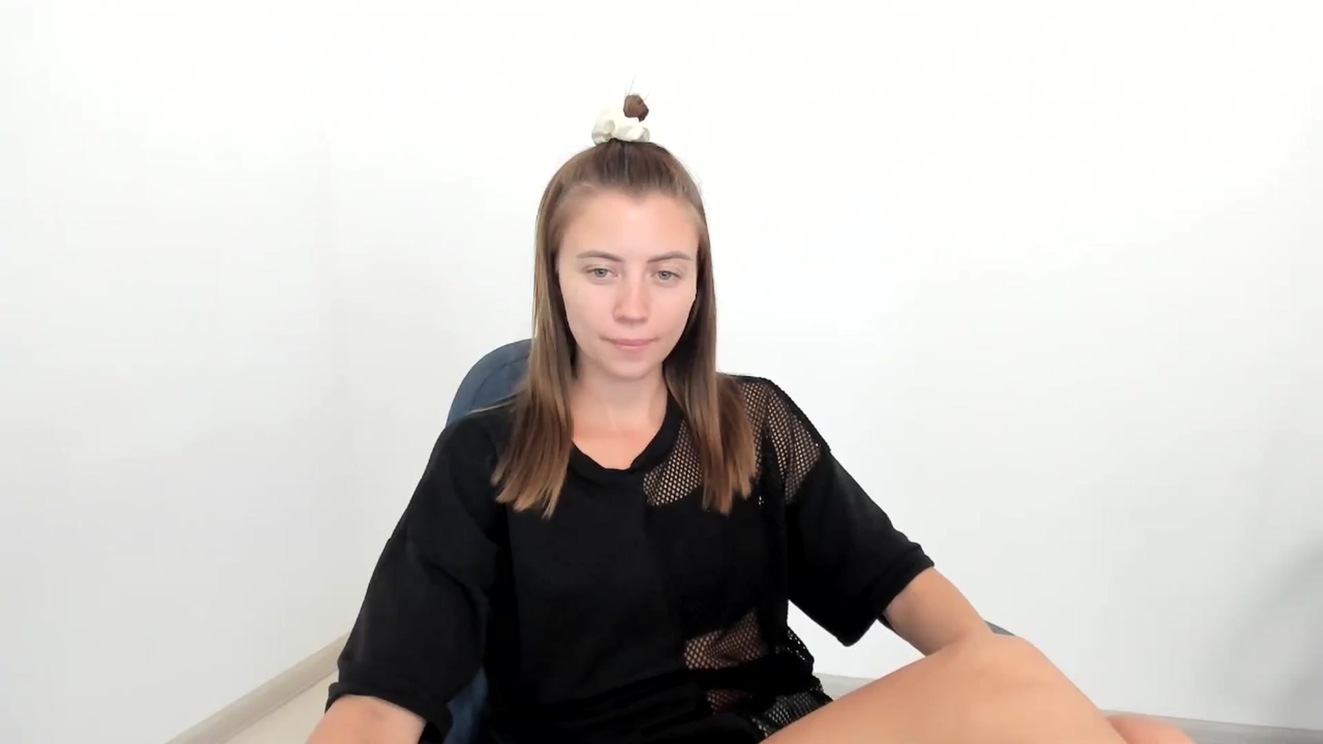 Gallery image thumbnail from Sulfate0's myfreecams stream on, 08/23/2024, 11:40 image 6 of 20