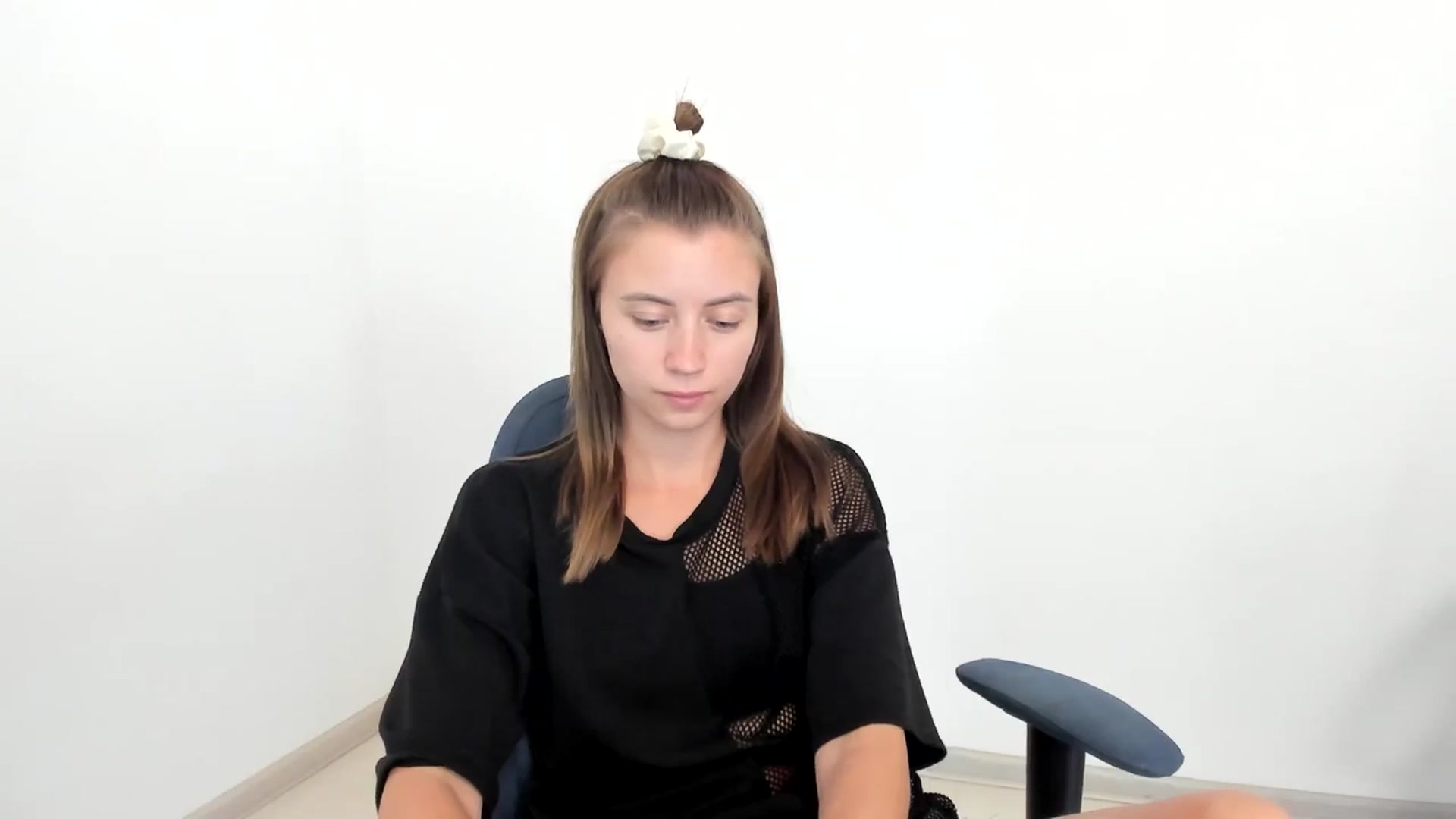 Gallery image thumbnail from Sulfate0's myfreecams stream on, 08/23/2024, 11:40 image 3 of 20