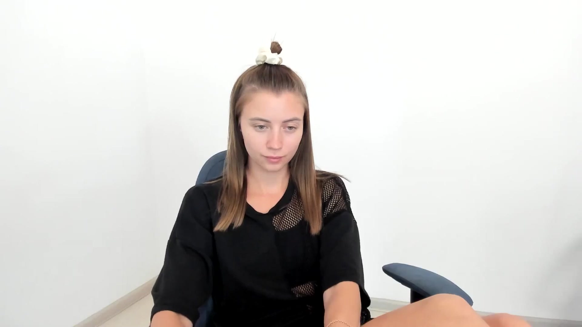 Gallery image thumbnail from Sulfate0's myfreecams stream on, 08/23/2024, 11:40 image 12 of 20