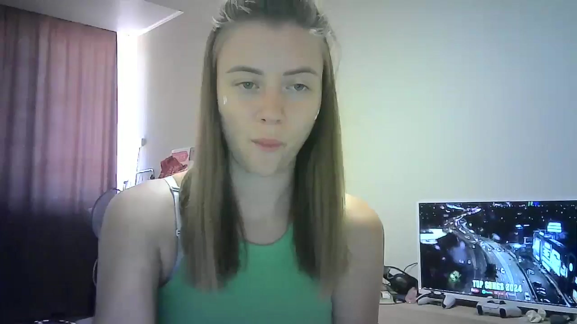 Gallery image thumbnail from Sulfate0's myfreecams stream on, 08/25/2024, 10:05 image 13 of 20