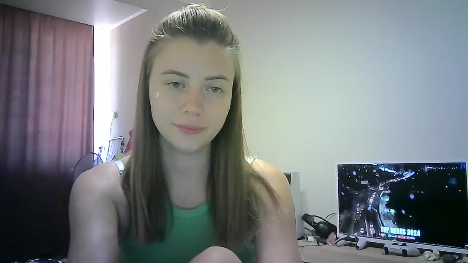 Gallery image thumbnail from Sulfate0's myfreecams stream on, 08/25/2024, 10:05 image 7 of 20