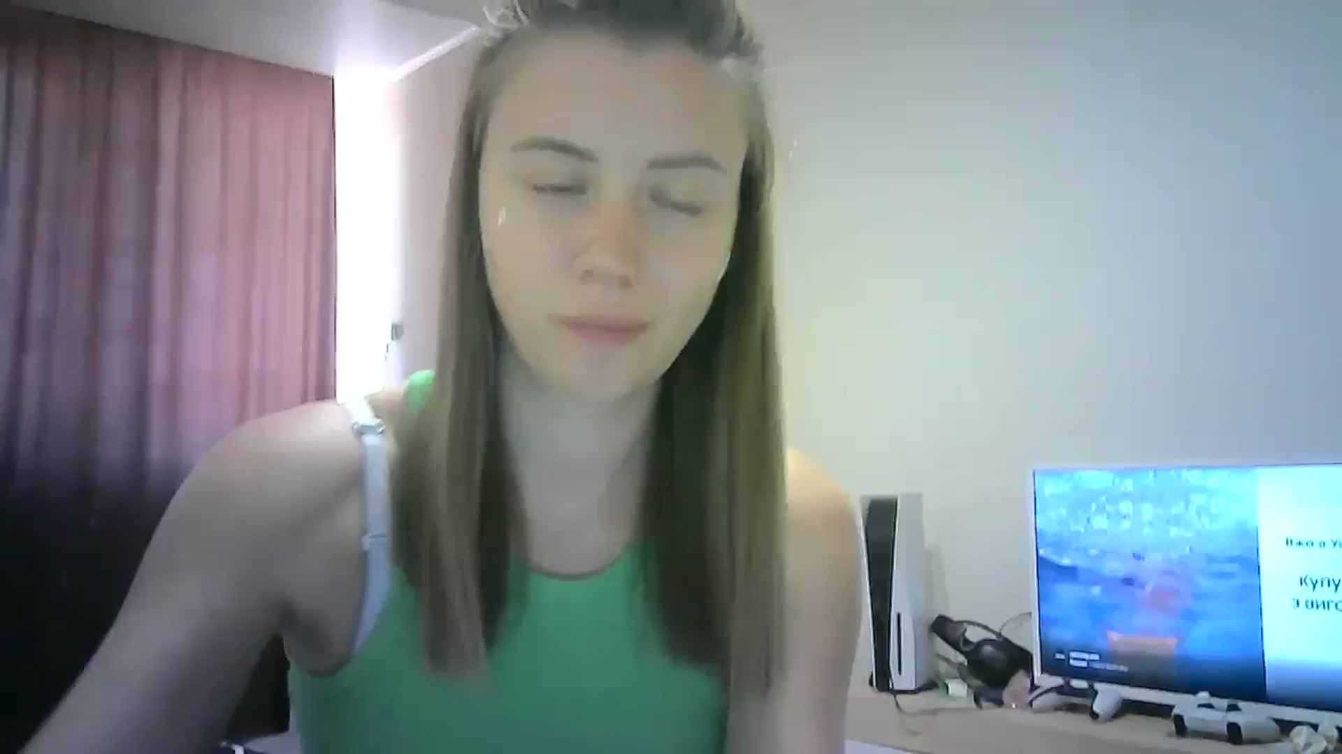 Gallery image thumbnail from Sulfate0's myfreecams stream on, 08/25/2024, 10:05 image 1 of 20