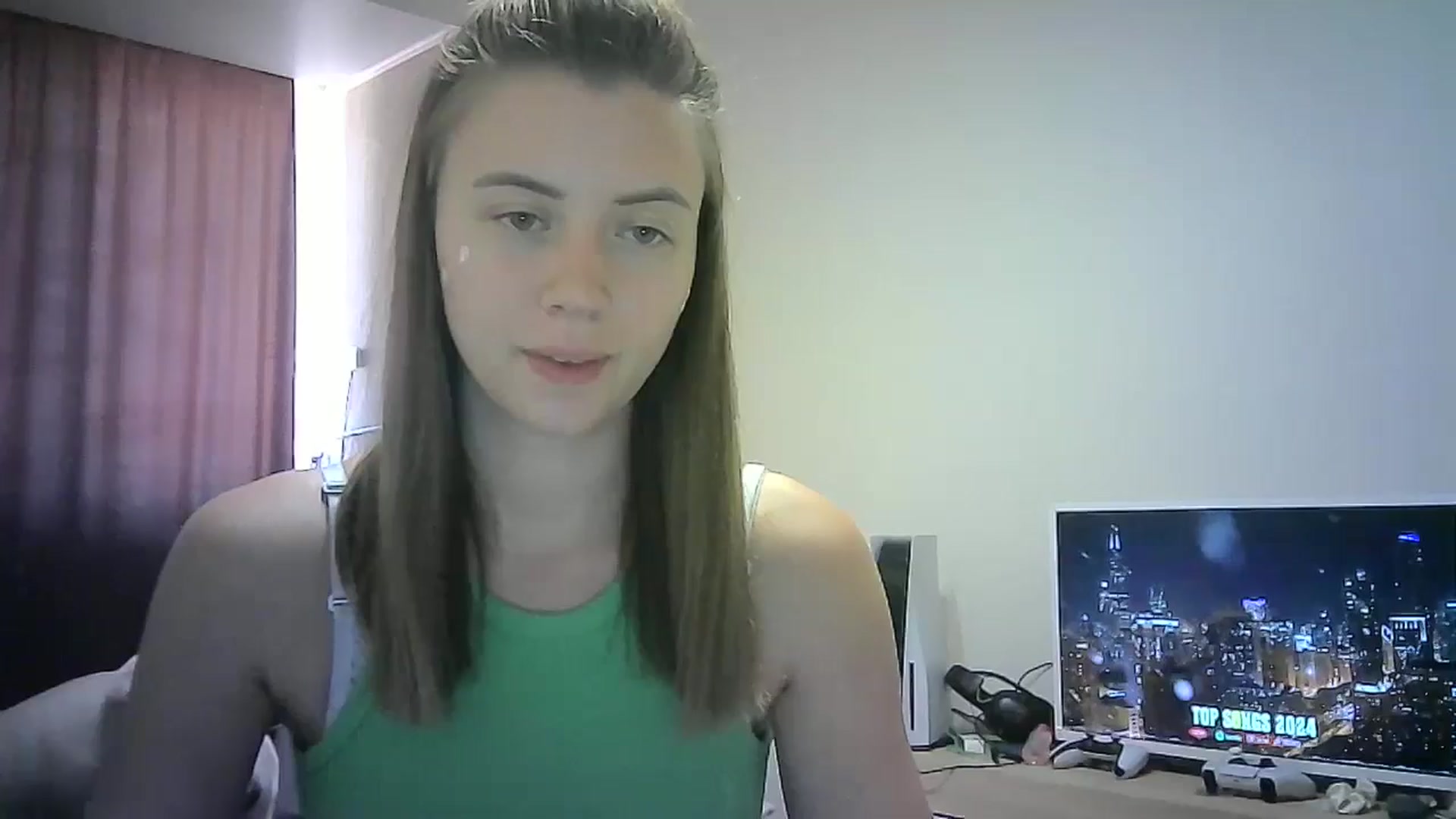 Gallery image thumbnail from Sulfate0's myfreecams stream on, 08/25/2024, 10:05 image 9 of 20