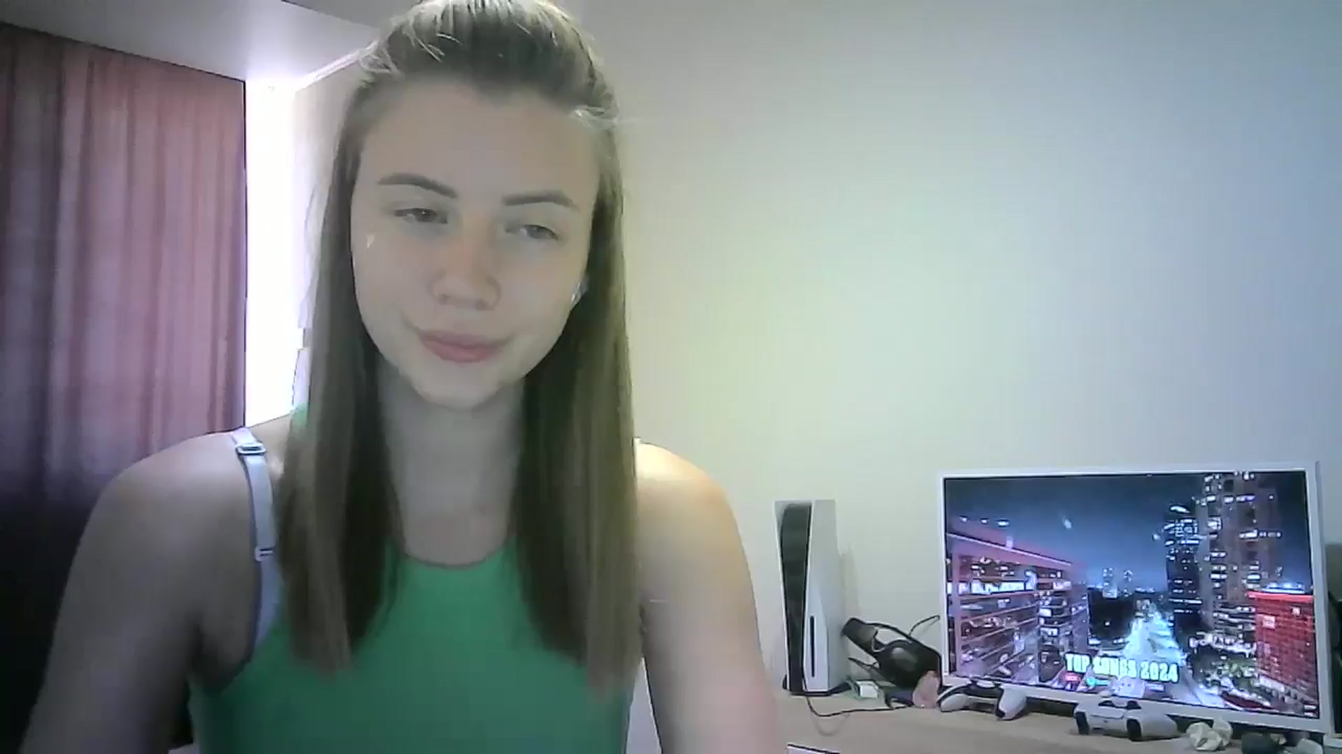 Gallery image thumbnail from Sulfate0's myfreecams stream on, 08/25/2024, 10:05 image 2 of 20