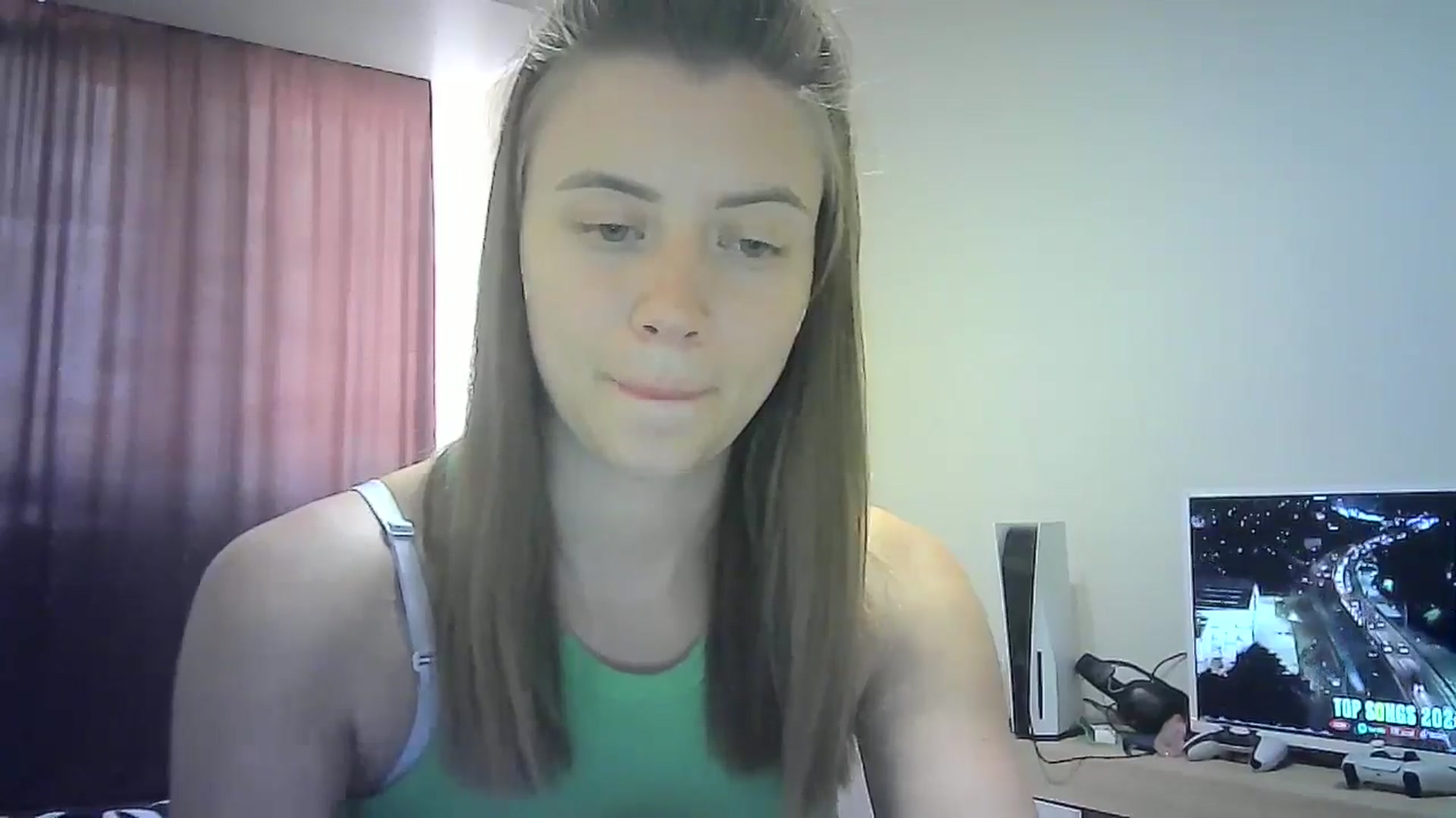 Gallery image thumbnail from Sulfate0's myfreecams stream on, 08/25/2024, 10:37 image 20 of 20