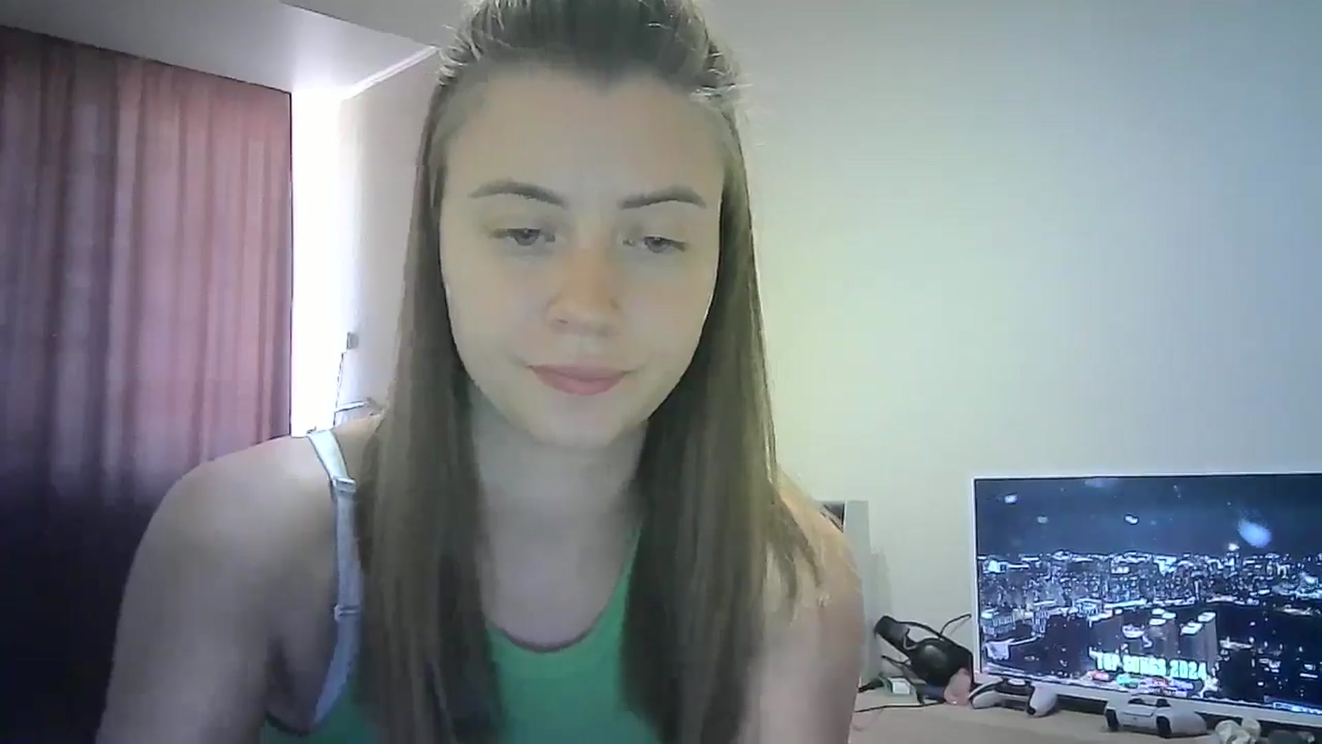 Gallery image thumbnail from Sulfate0's myfreecams stream on, 08/25/2024, 10:37 image 3 of 20