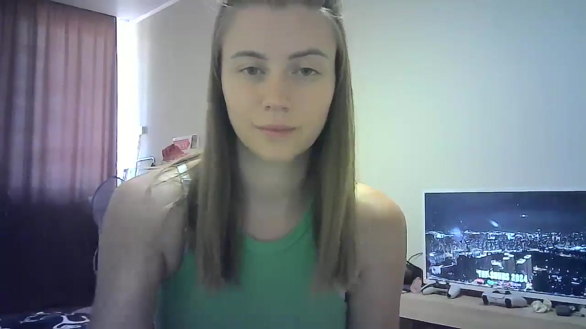Gallery image thumbnail from Sulfate0's myfreecams stream on, 08/25/2024, 11:16 image 17 of 20