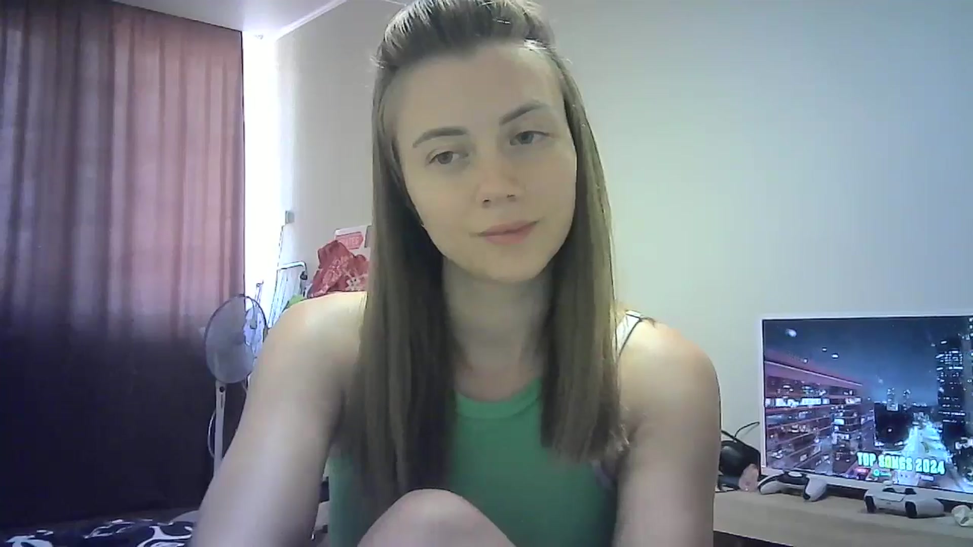 Gallery image thumbnail from Sulfate0's myfreecams stream on, 08/25/2024, 11:16 image 6 of 20