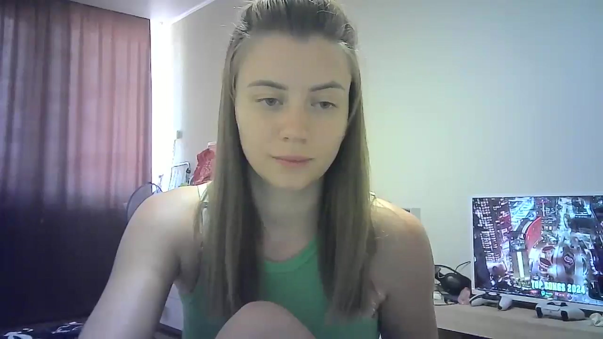 Gallery image thumbnail from Sulfate0's myfreecams stream on, 08/25/2024, 11:16 image 7 of 20