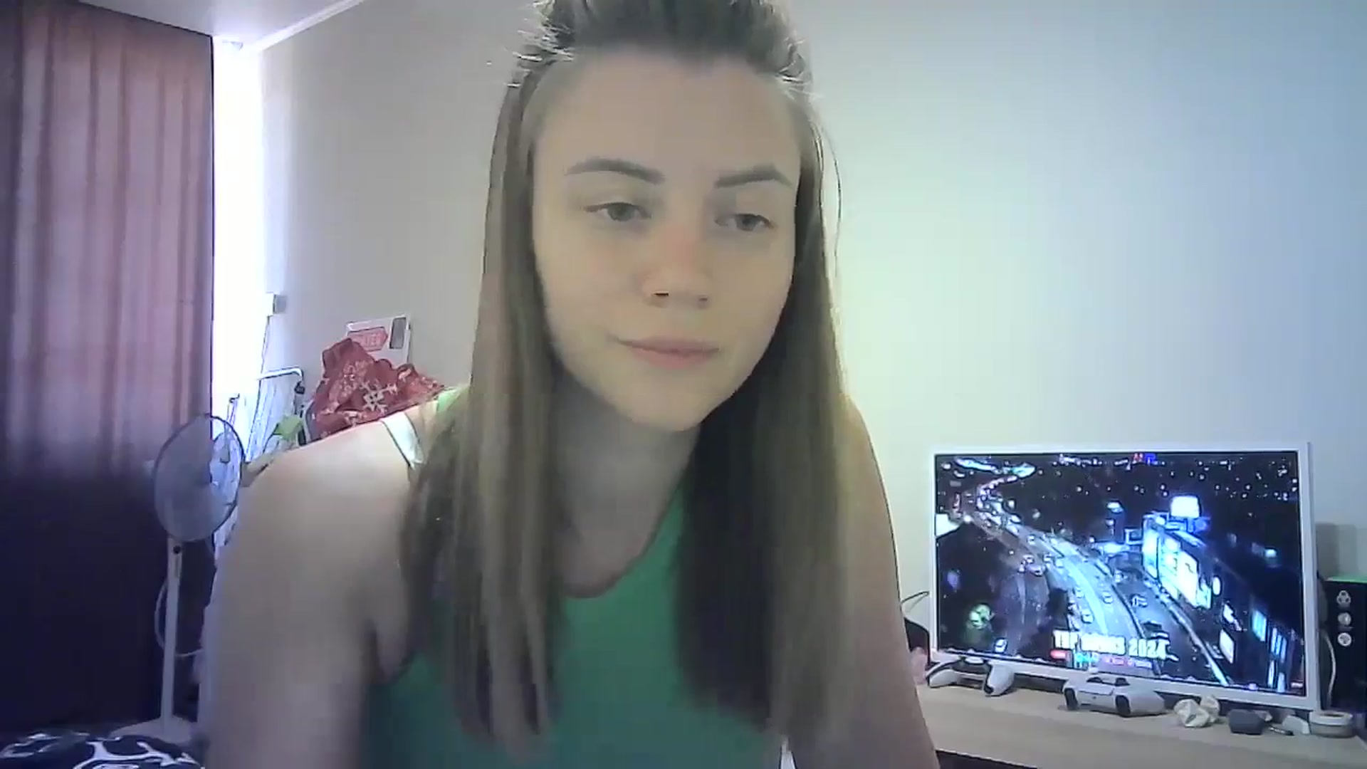 Gallery image thumbnail from Sulfate0's myfreecams stream on, 08/25/2024, 11:16 image 2 of 20