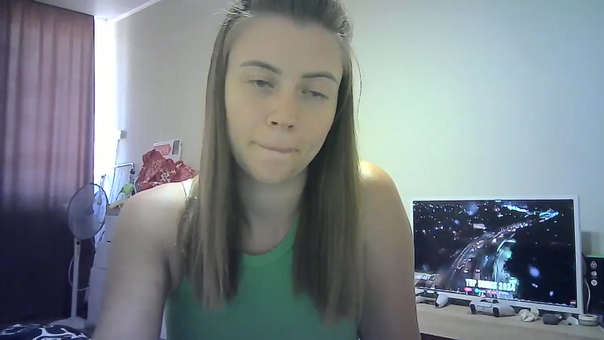 Gallery image thumbnail from Sulfate0's myfreecams stream on, 08/25/2024, 11:16 image 4 of 20