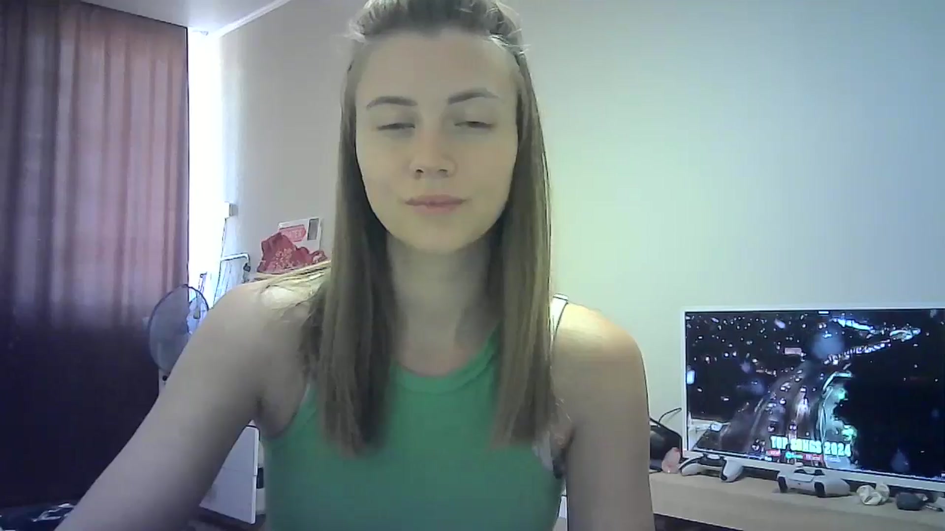 Gallery image thumbnail from Sulfate0's myfreecams stream on, 08/25/2024, 11:16 image 15 of 20
