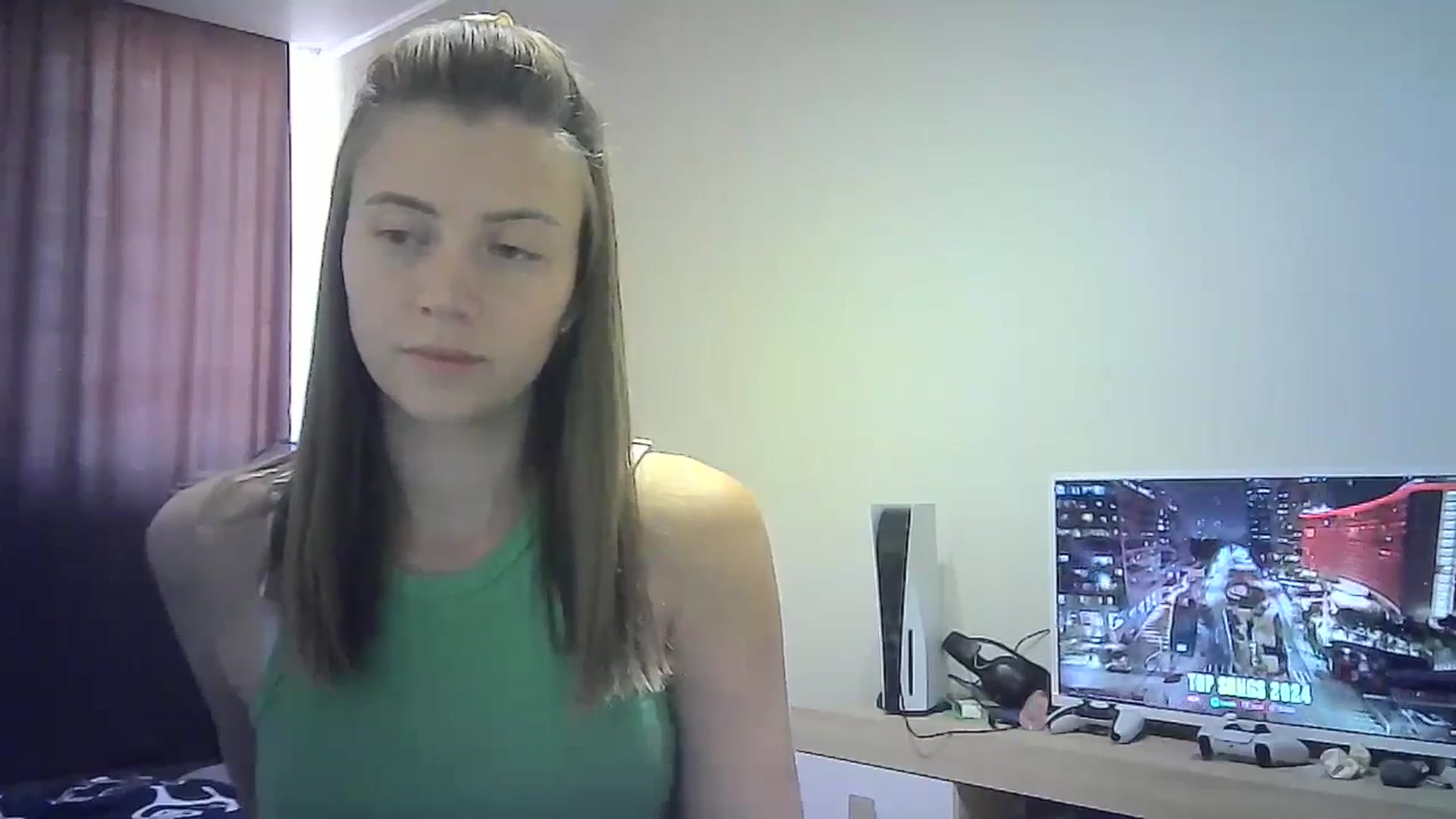 Gallery image thumbnail from Sulfate0's myfreecams stream on, 08/25/2024, 11:16 image 16 of 20