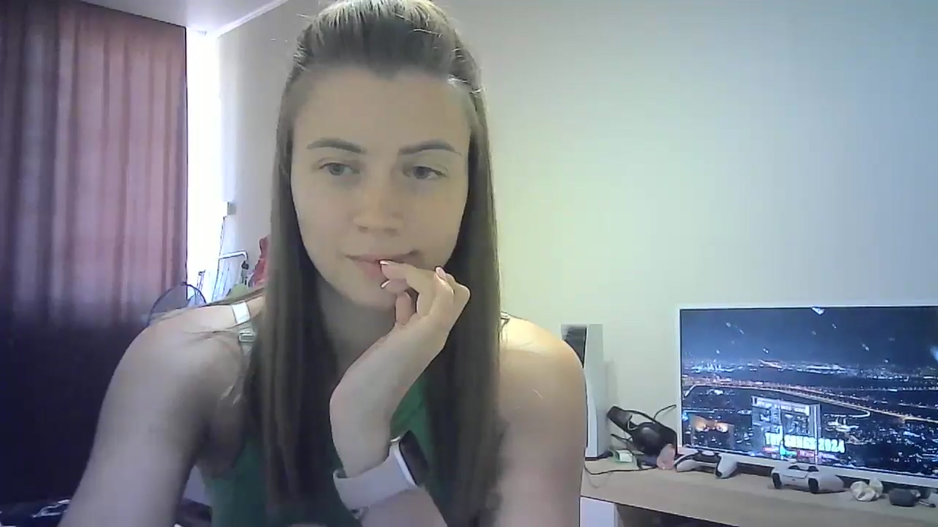 Gallery image thumbnail from Sulfate0's myfreecams stream on, 08/25/2024, 11:16 image 18 of 20