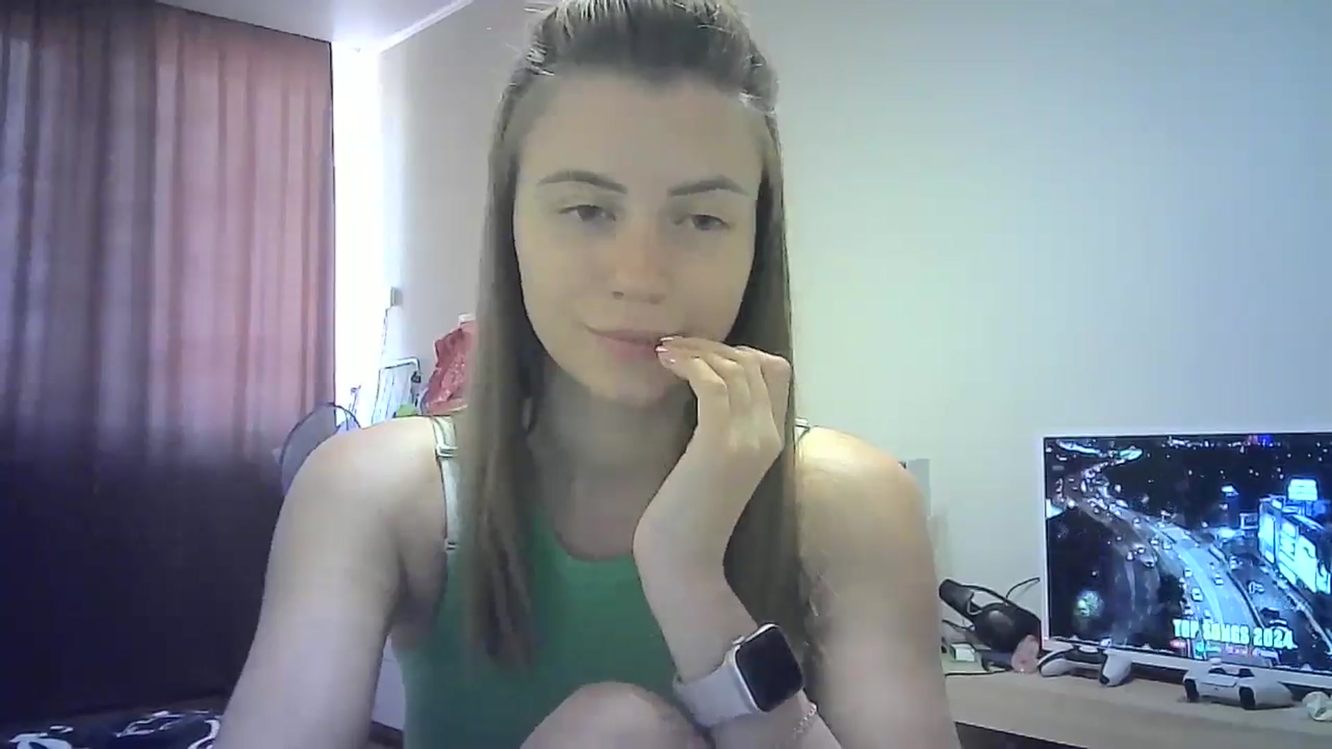 Gallery image thumbnail from Sulfate0's myfreecams stream on, 08/25/2024, 11:16 image 13 of 20