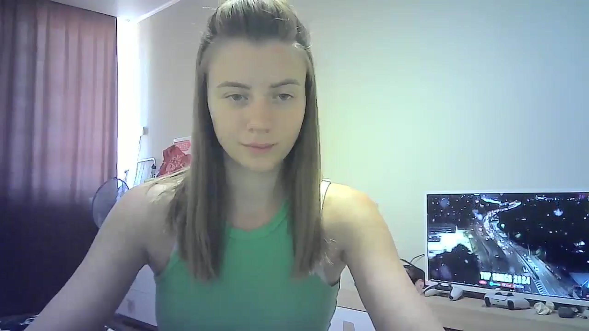 Gallery image thumbnail from Sulfate0's myfreecams stream on, 08/25/2024, 11:16 image 14 of 20