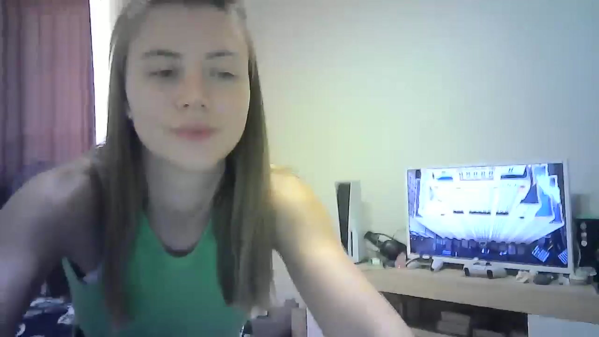 Gallery image thumbnail from Sulfate0's myfreecams stream on, 08/26/2024, 09:06 image 16 of 20