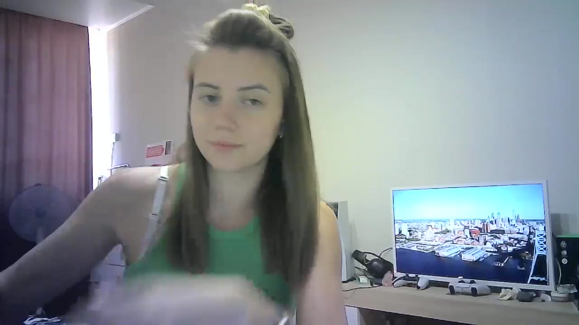 Gallery image thumbnail from Sulfate0's myfreecams stream on, 08/26/2024, 09:06 image 18 of 20