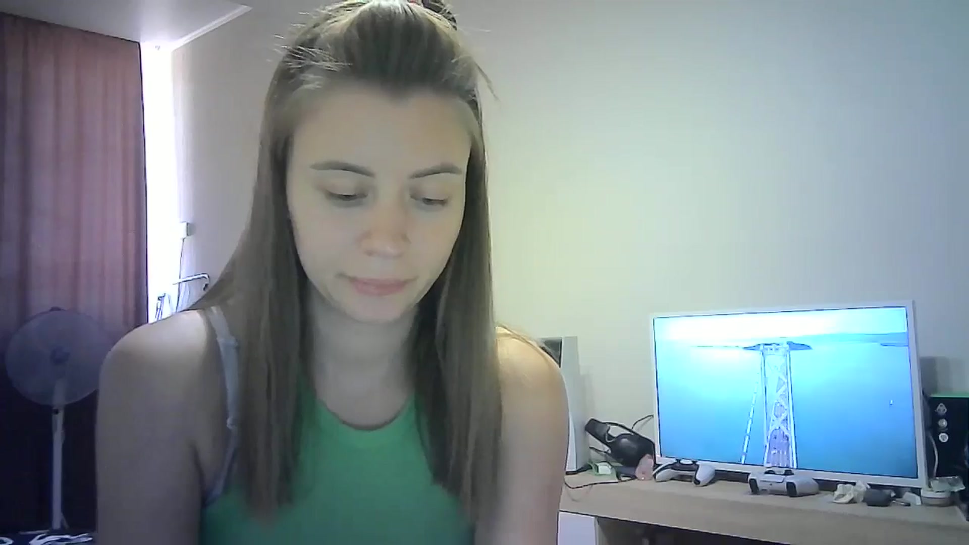 Gallery image thumbnail from Sulfate0's myfreecams stream on, 08/26/2024, 09:06 image 20 of 20