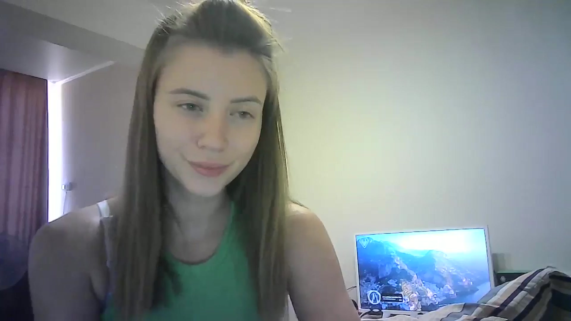Gallery image thumbnail from Sulfate0's myfreecams stream on, 08/26/2024, 09:35 image 16 of 20