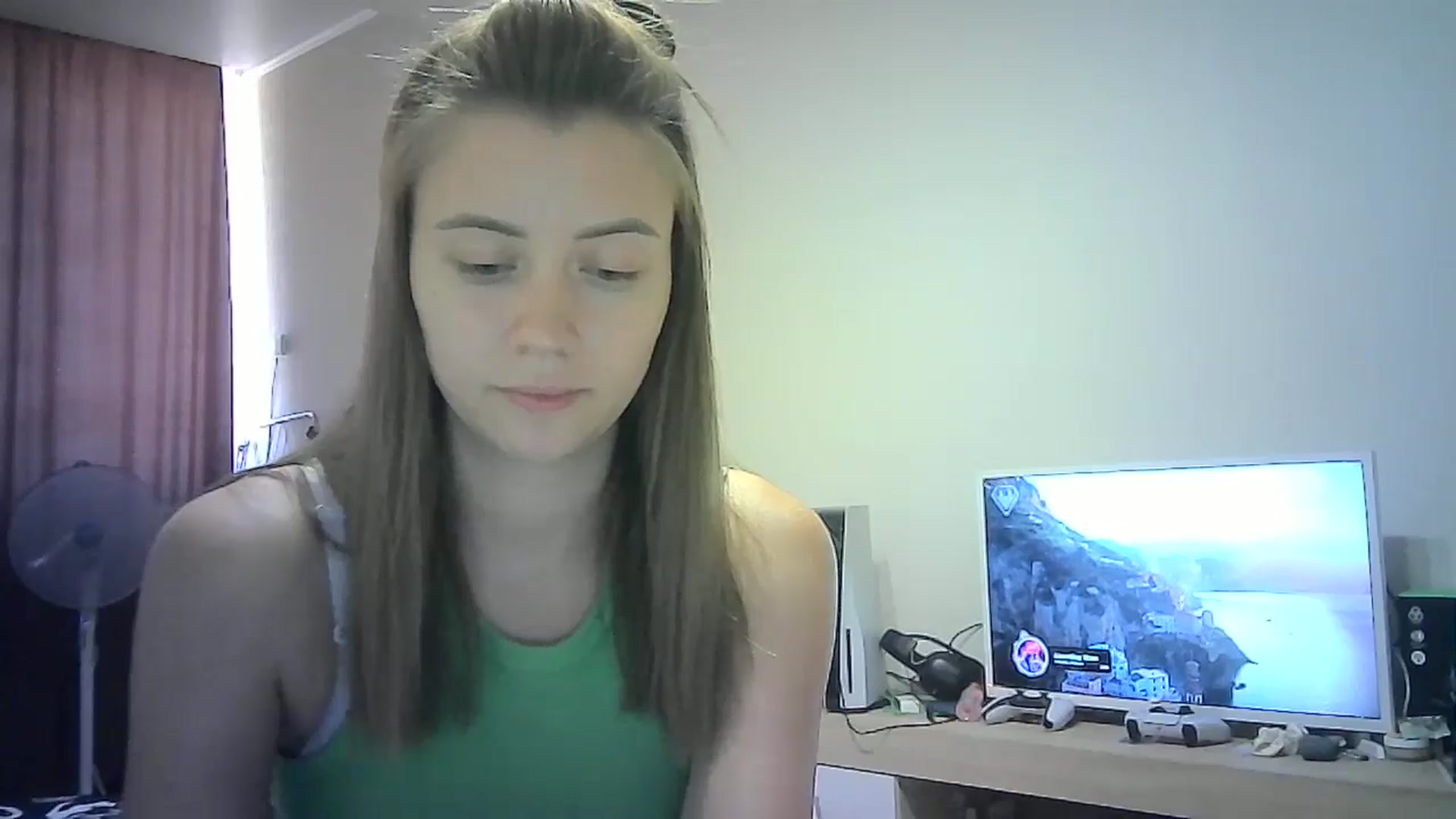Gallery image thumbnail from Sulfate0's myfreecams stream on, 08/26/2024, 09:35 image 3 of 20
