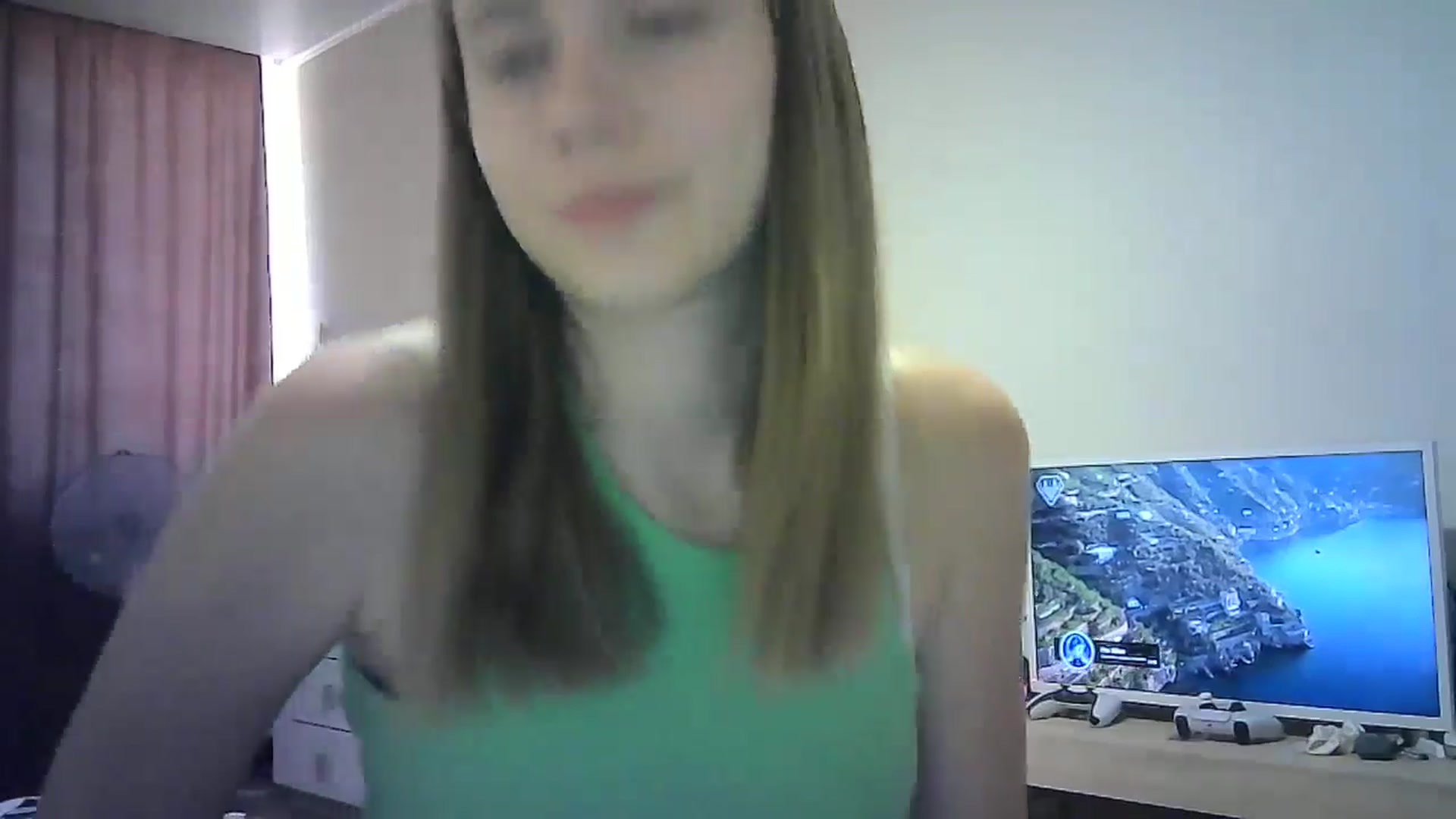 Gallery image thumbnail from Sulfate0's myfreecams stream on, 08/26/2024, 09:35 image 10 of 20