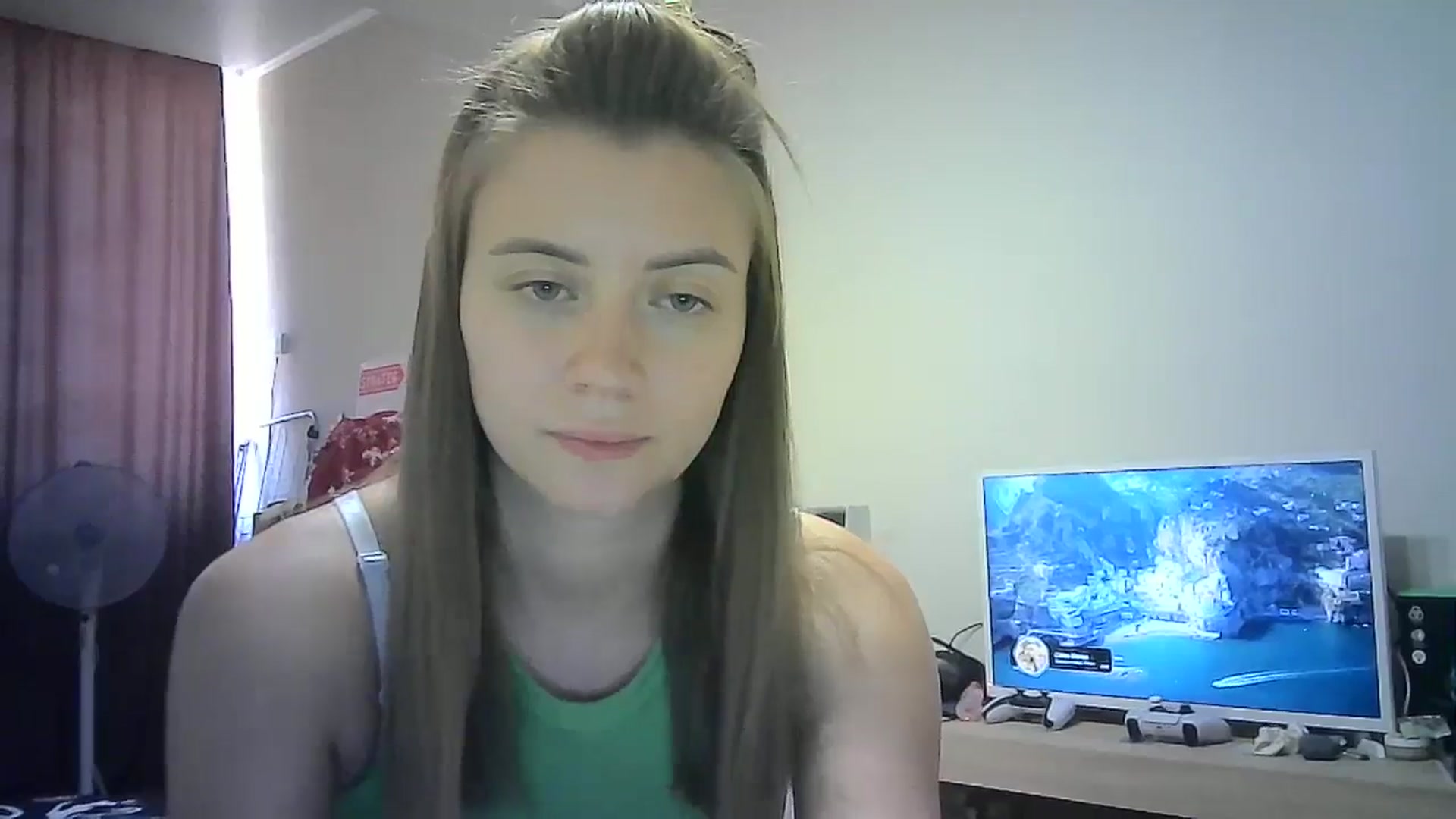 Gallery image thumbnail from Sulfate0's myfreecams stream on, 08/26/2024, 09:35 image 6 of 20