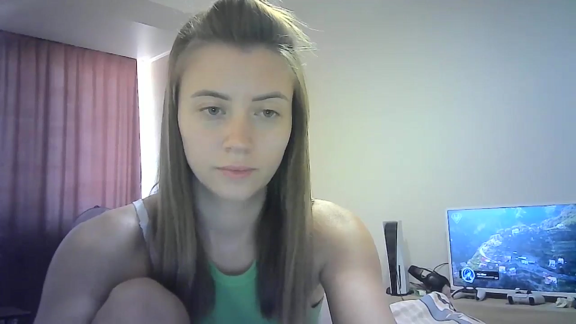 Gallery image thumbnail from Sulfate0's myfreecams stream on, 08/26/2024, 10:02 image 16 of 20